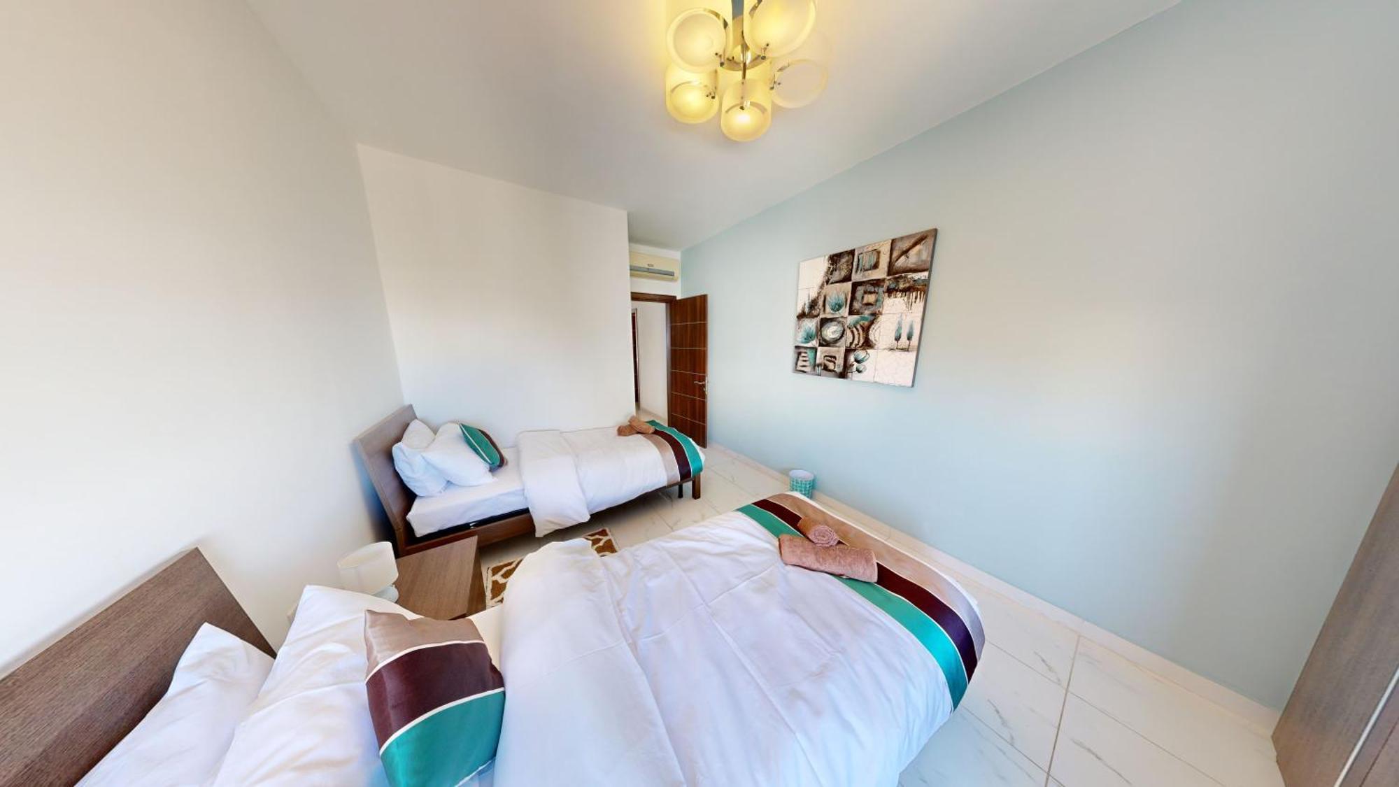 Amazing Spacious Apartment With Bbq & Jacuzzi San Giuliano Esterno foto