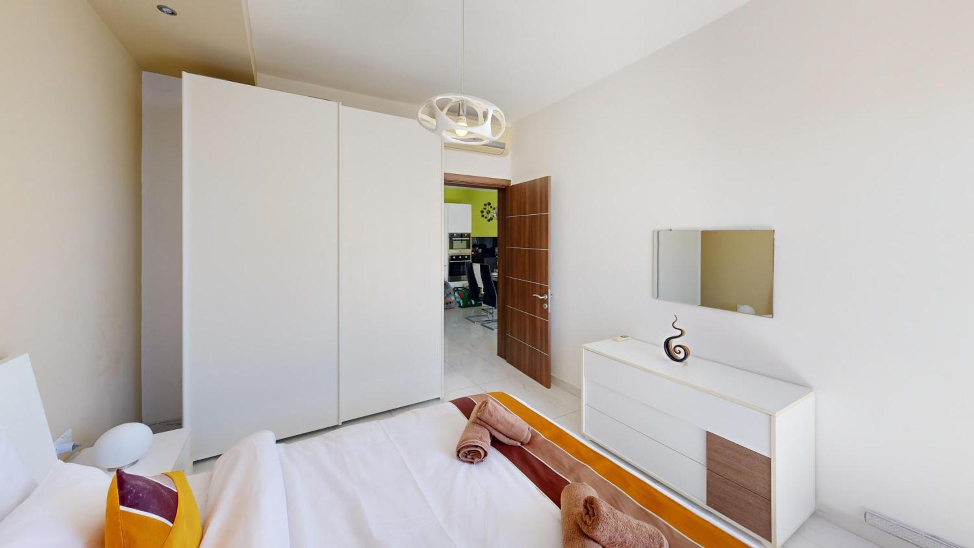 Amazing Spacious Apartment With Bbq & Jacuzzi San Giuliano Esterno foto