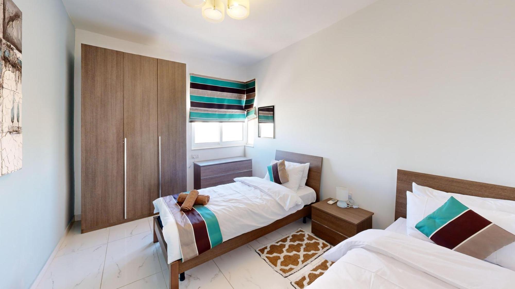 Amazing Spacious Apartment With Bbq & Jacuzzi San Giuliano Esterno foto