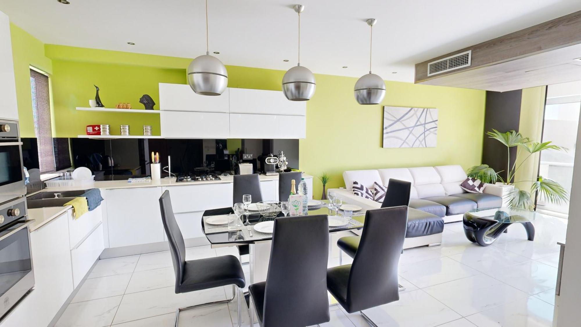 Amazing Spacious Apartment With Bbq & Jacuzzi San Giuliano Esterno foto