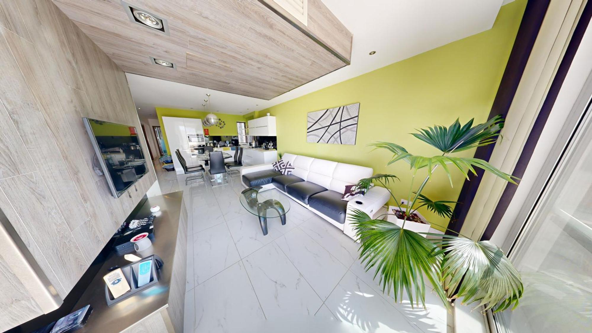 Amazing Spacious Apartment With Bbq & Jacuzzi San Giuliano Esterno foto