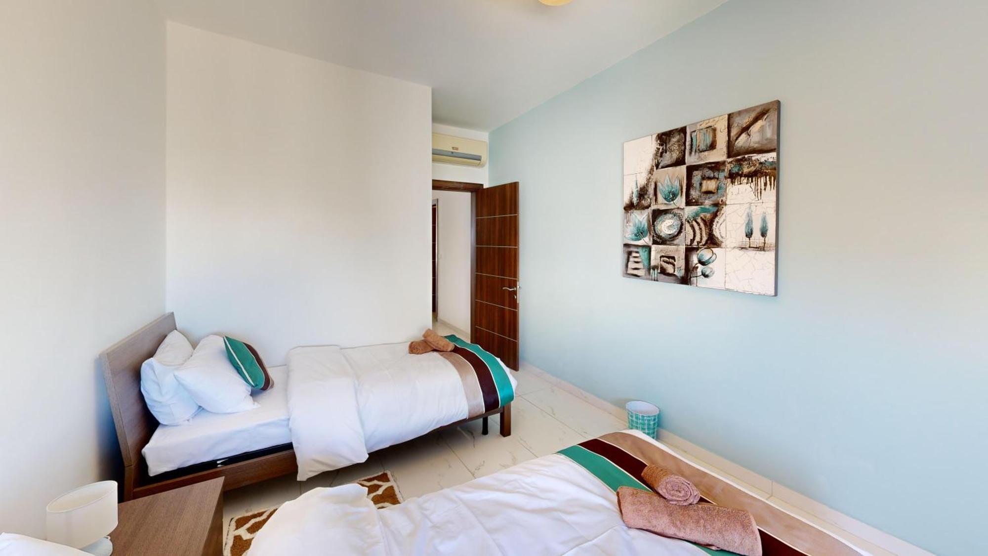 Amazing Spacious Apartment With Bbq & Jacuzzi San Giuliano Esterno foto