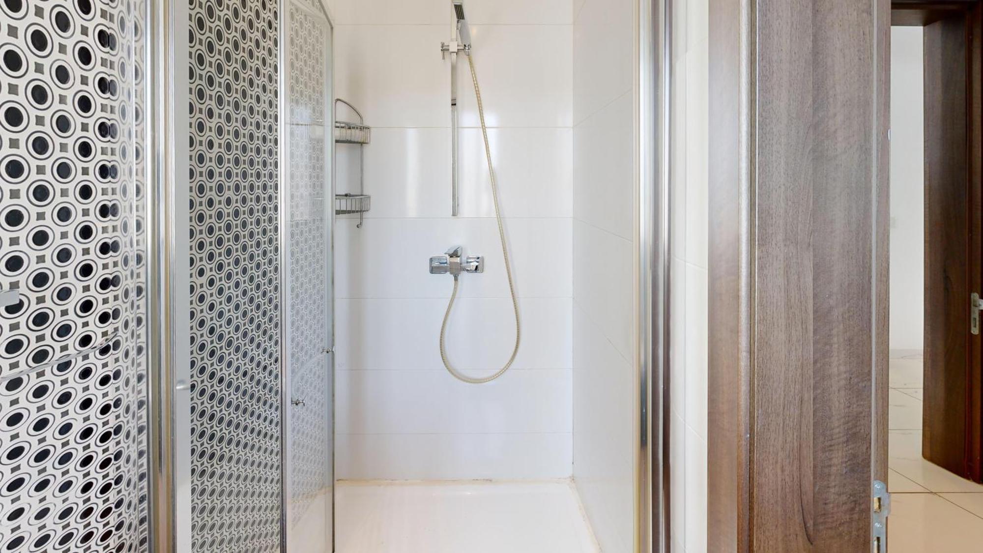 Amazing Spacious Apartment With Bbq & Jacuzzi San Giuliano Esterno foto