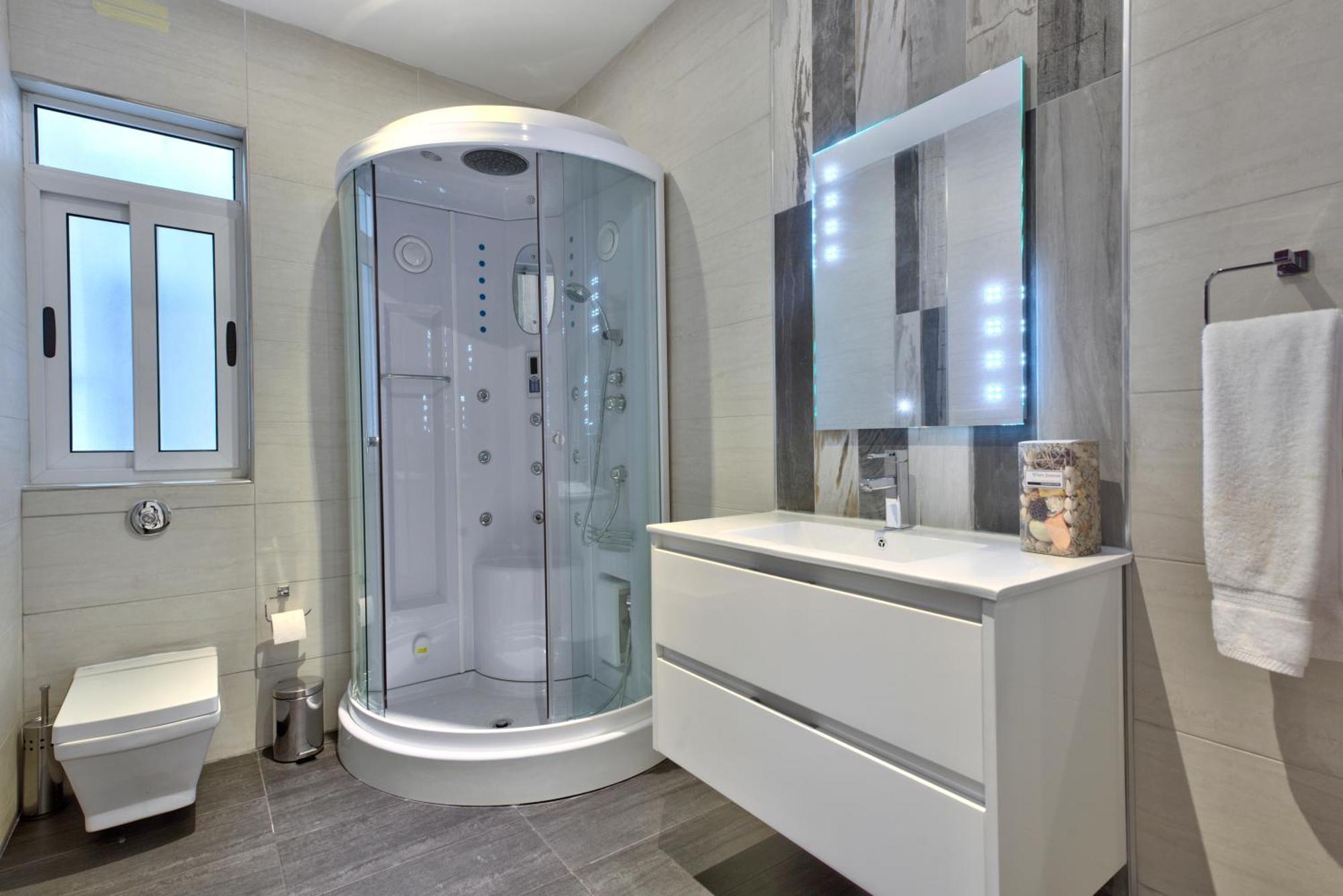 Amazing Spacious Apartment With Bbq & Jacuzzi San Giuliano Esterno foto